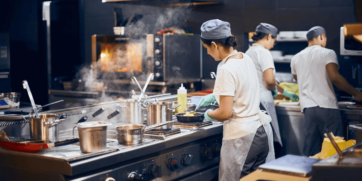 personeel_horeca_restaurant-1440x720