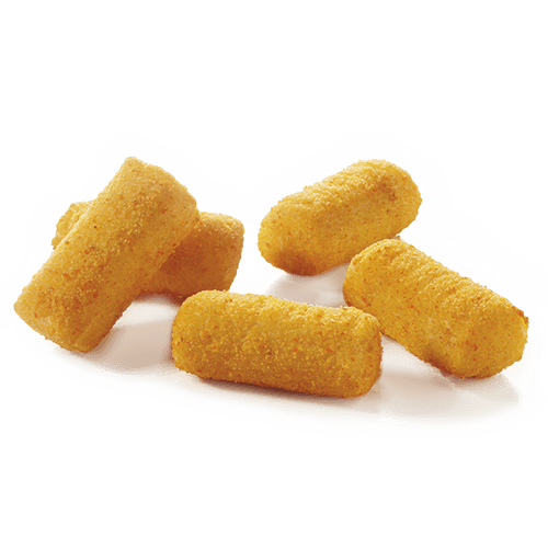 600520 aviko pom croquettes