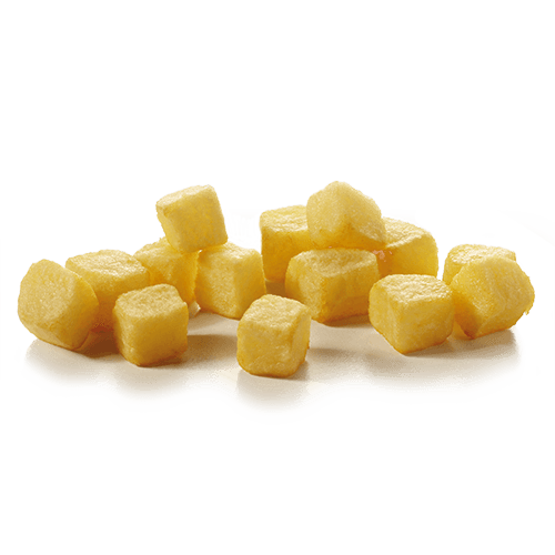 Aviko pom rissolees