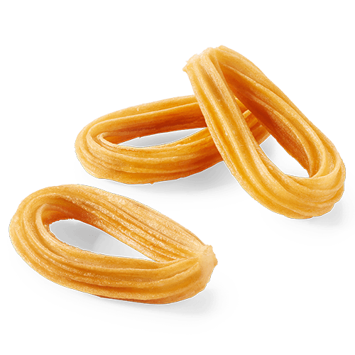 Aviko Churro original