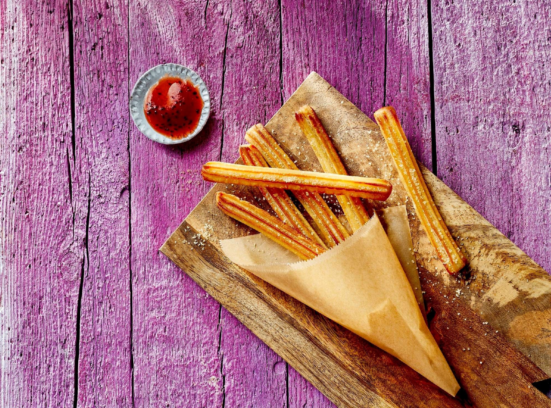aviko-oven-churros-header-picture.jpg