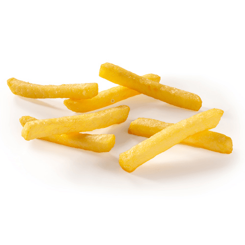 SuperCrunch 9,5 mm diepvries product image