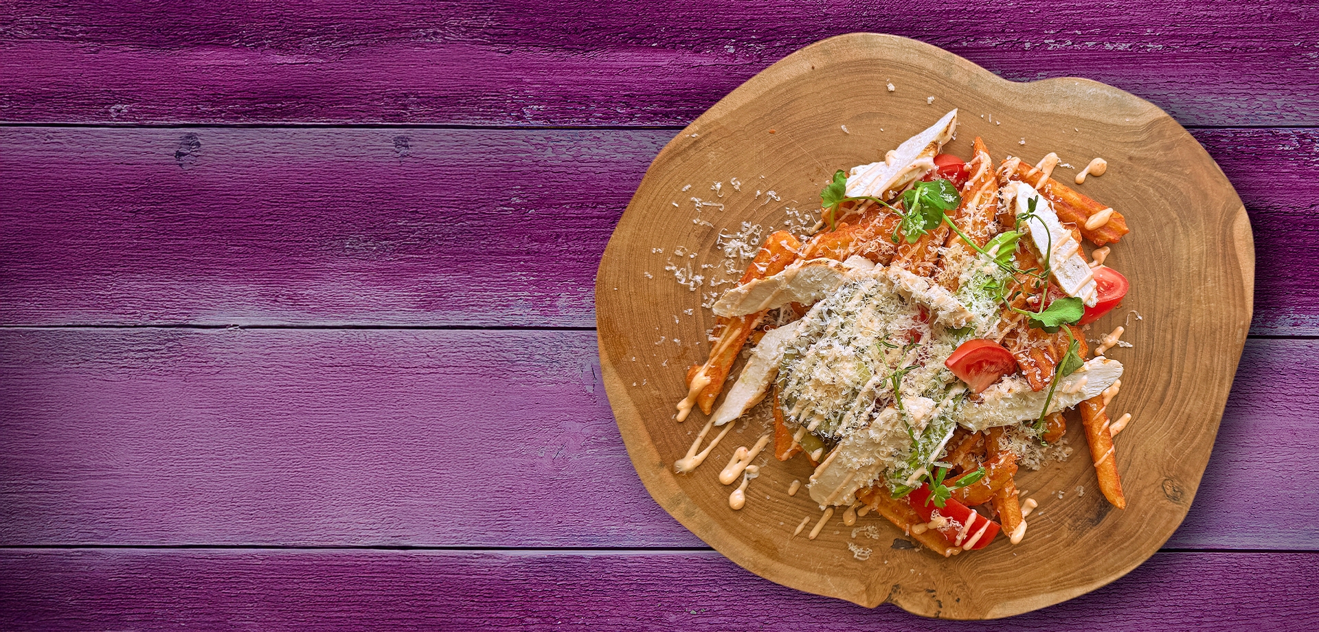 header_-_california_chicken