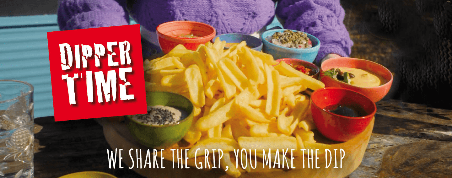 aviko_dipper_grip_n_dip_
