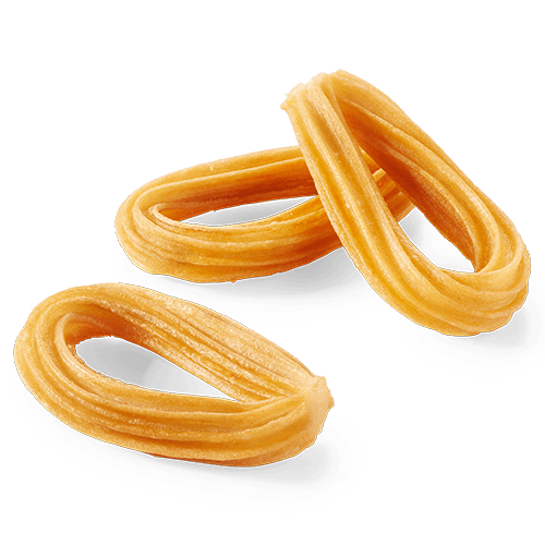 Aviko Churro original