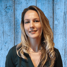 Aviko_Joanne_Gosselink_220x220