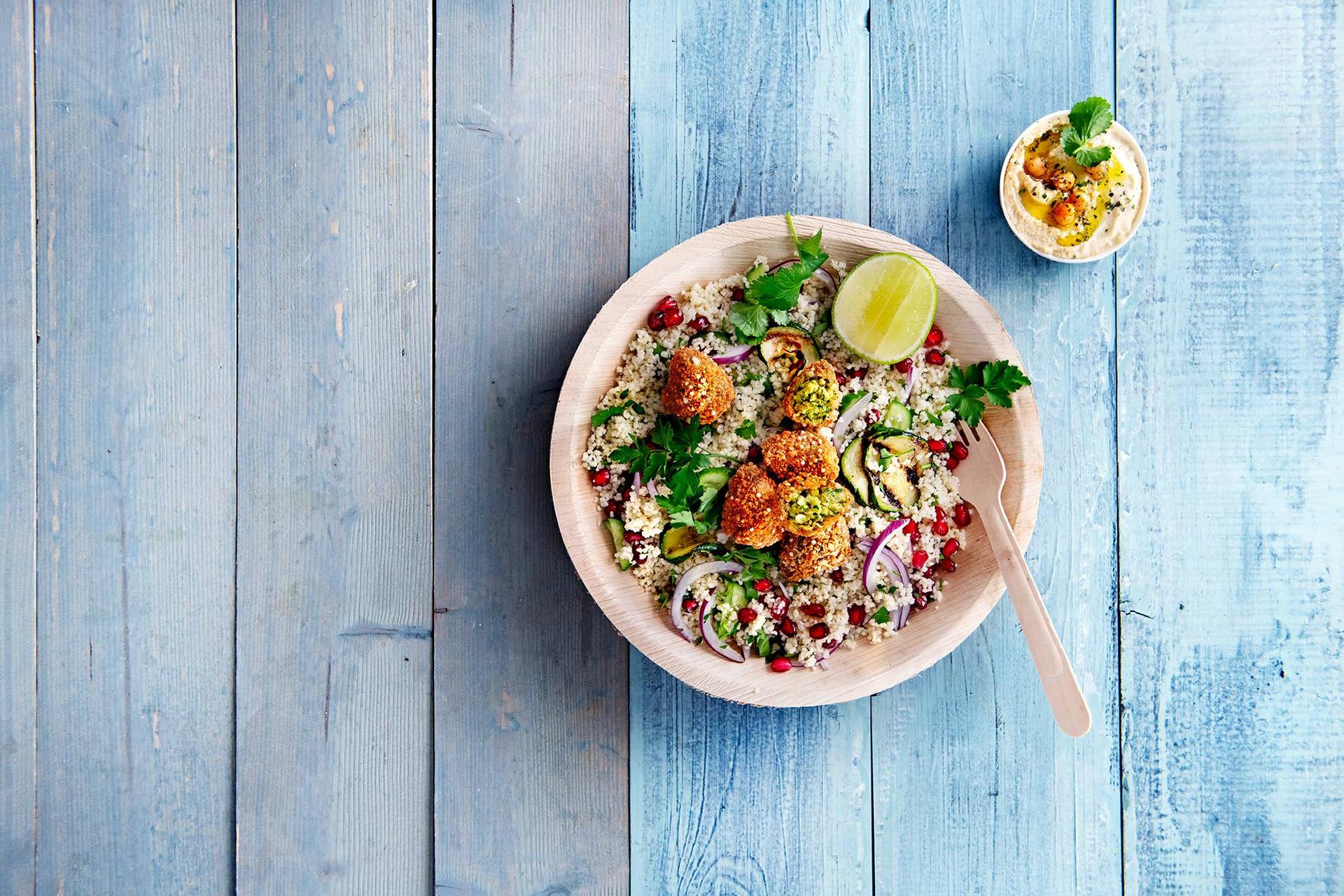 aviko falafel-bites-quick-service_header