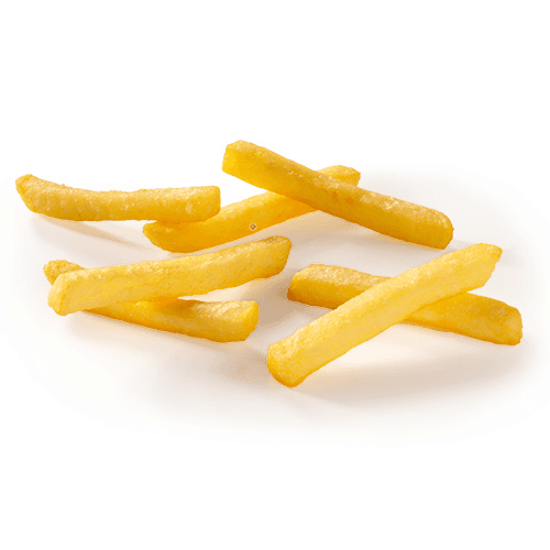SuperCrunch 9,5 mm diepvries product image