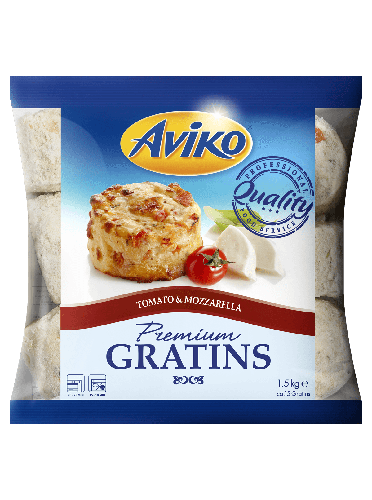 aviko-gratins-tomato-mozzarella