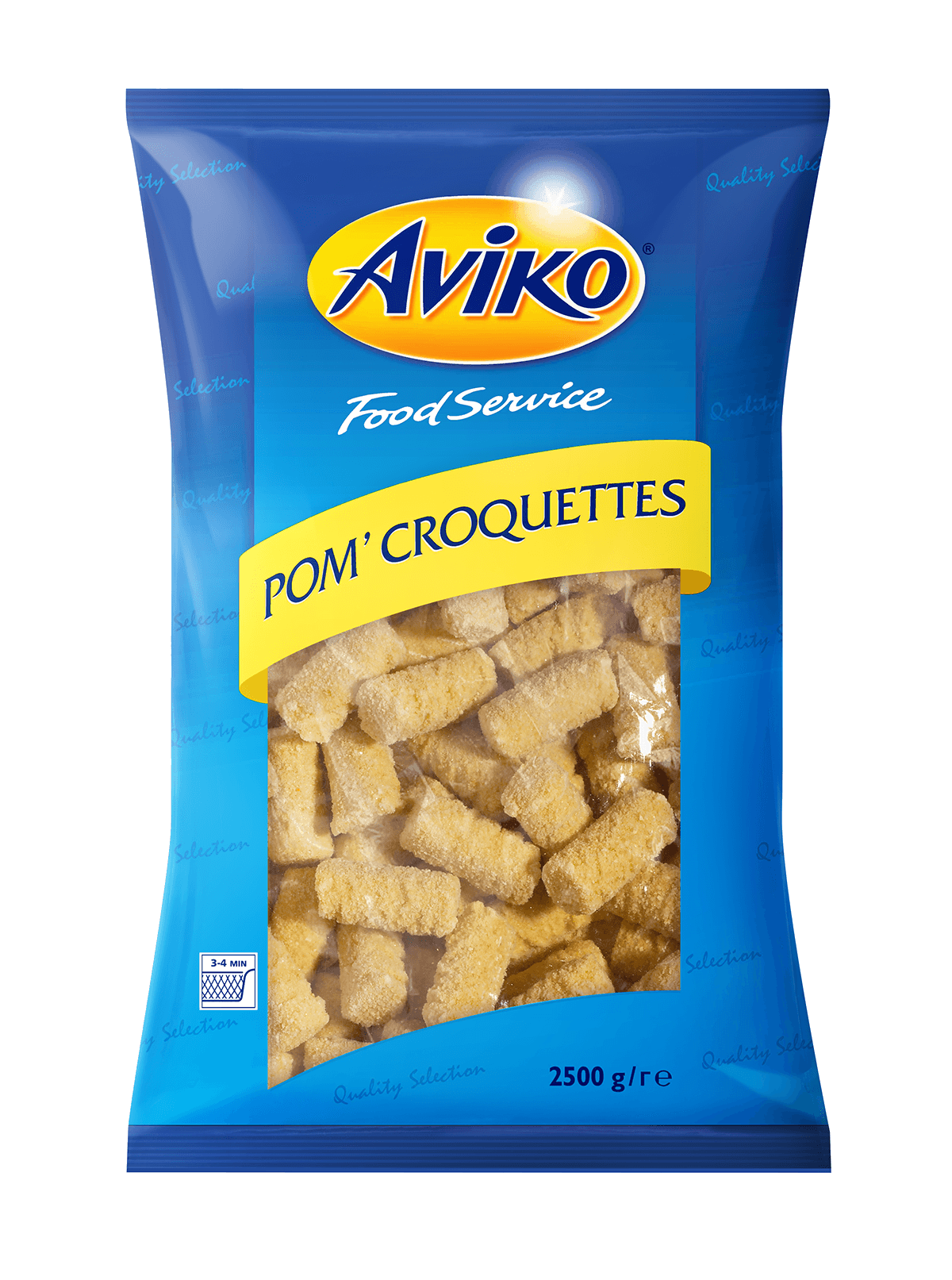 aviko-pom-croquettes