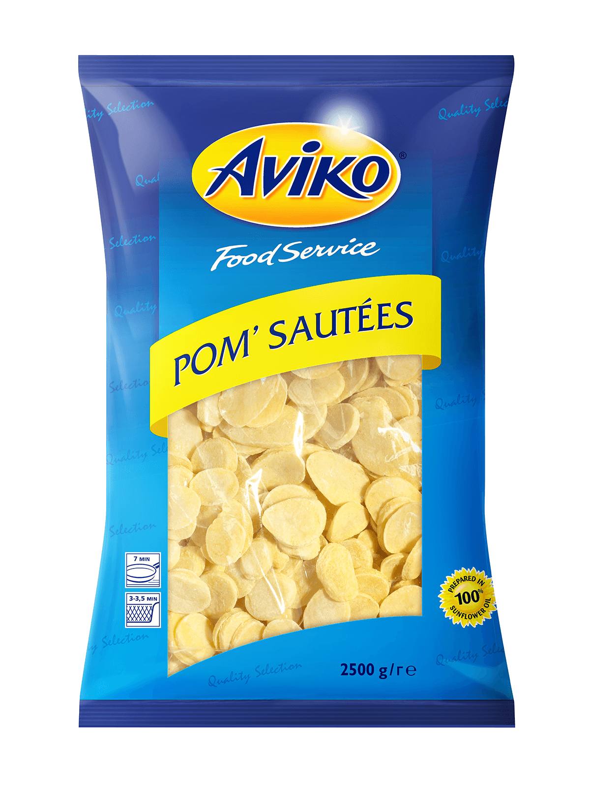 aviko-pom-sautees