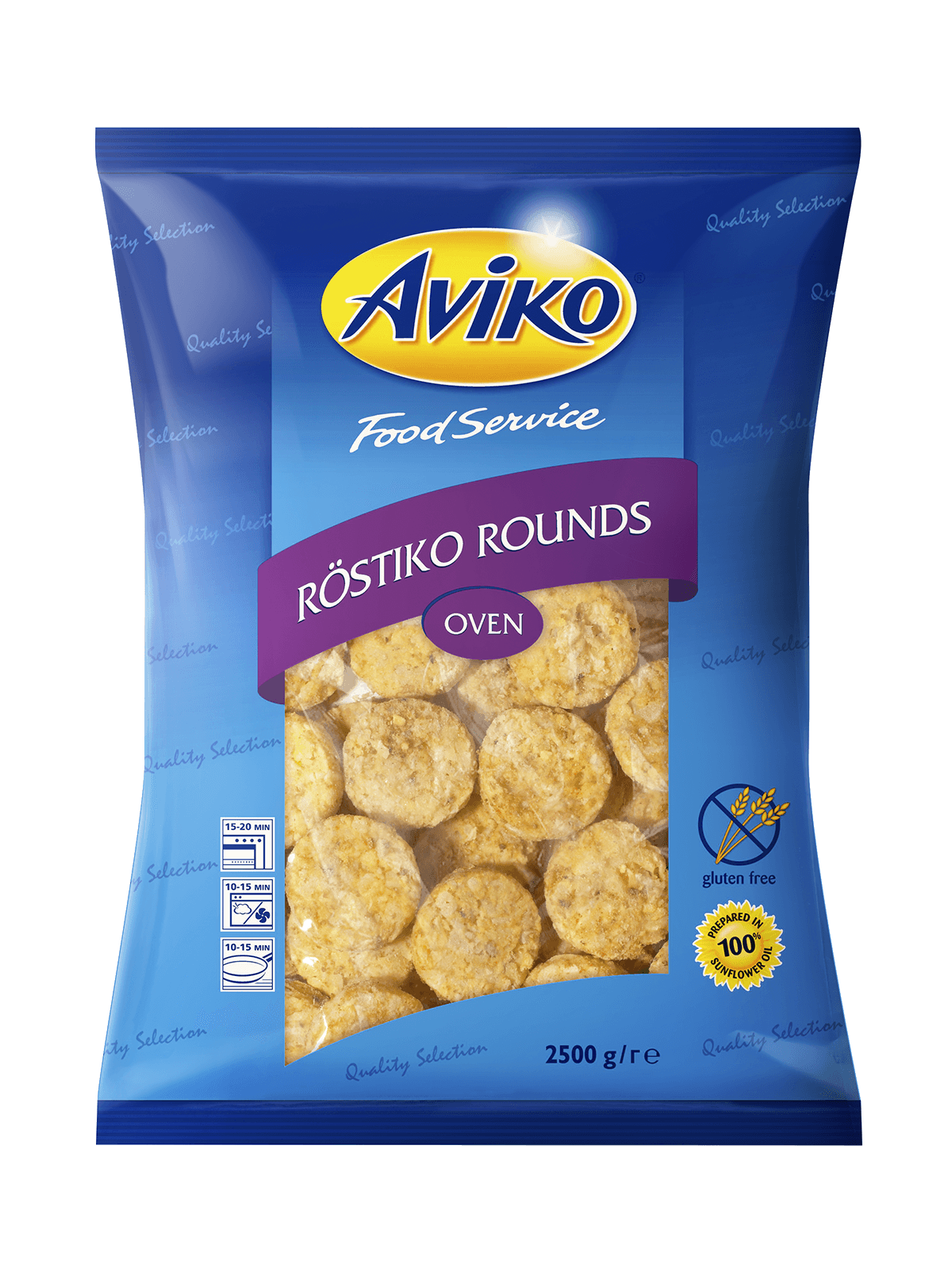 aviko-rostiko-rounds
