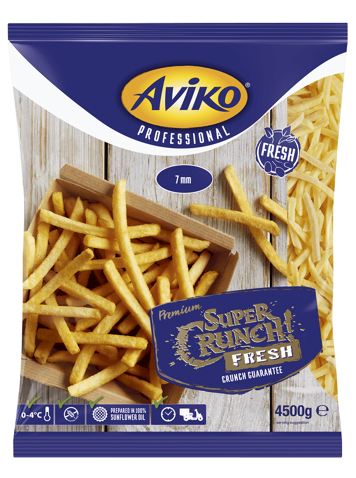 aviko-supercrunch_fresh_7mm