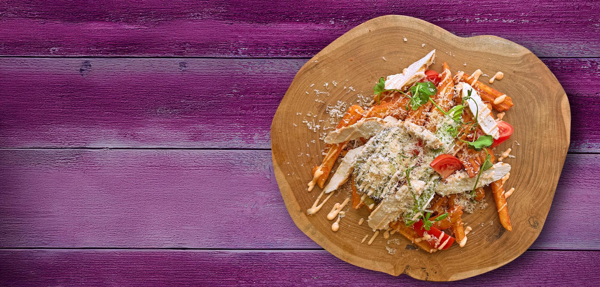 header_-_california_chicken