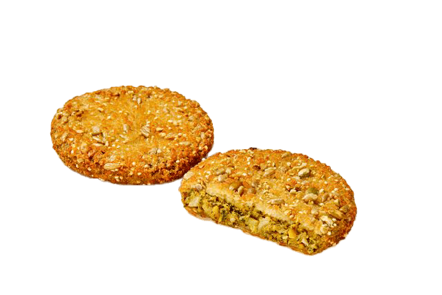 aviko-foodservice-falafel-burger