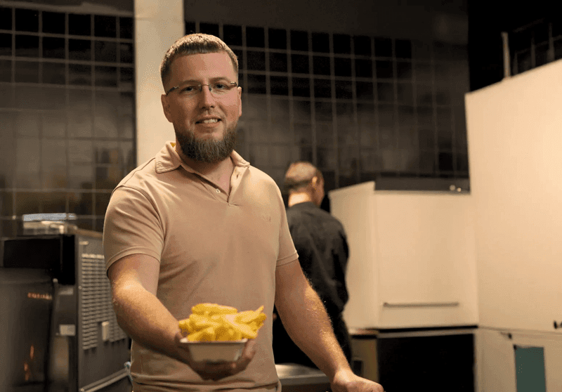 DAY1EXP3_Anytime-Central-Park-2