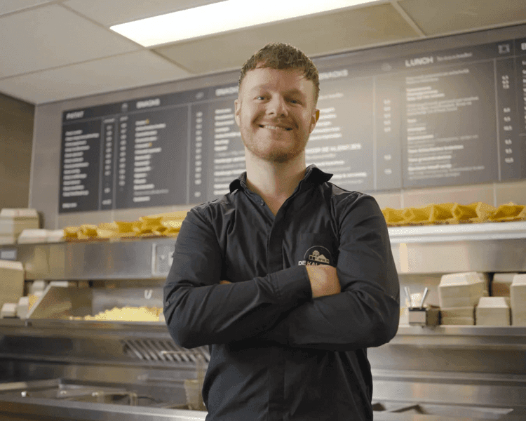 DAY2EXP2_De Kaleberg