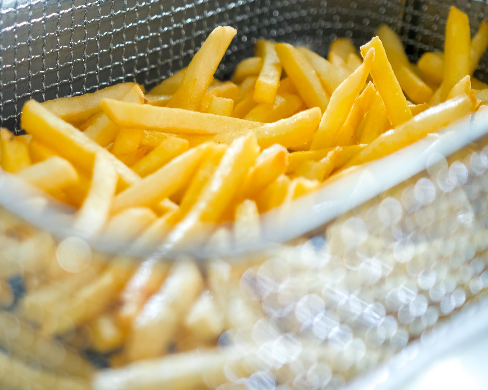 Supercrunch 9.5 pics