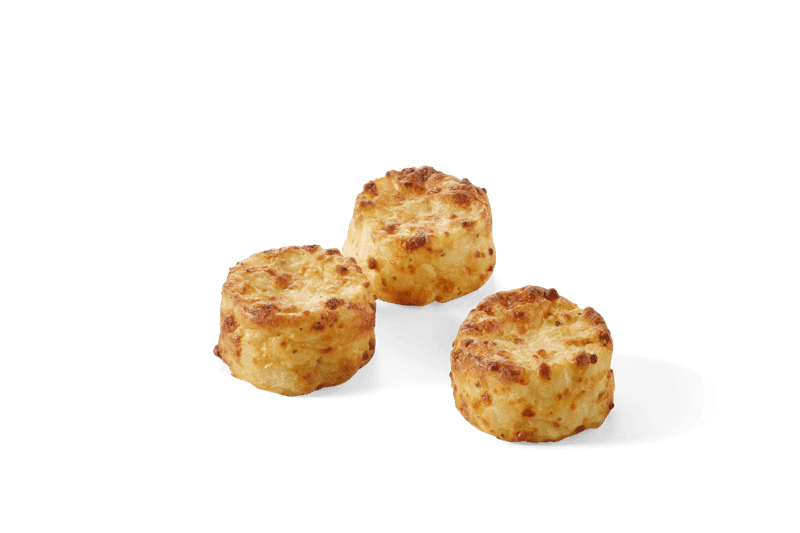 aviko_mini-gratin-fine-herbes_product-1