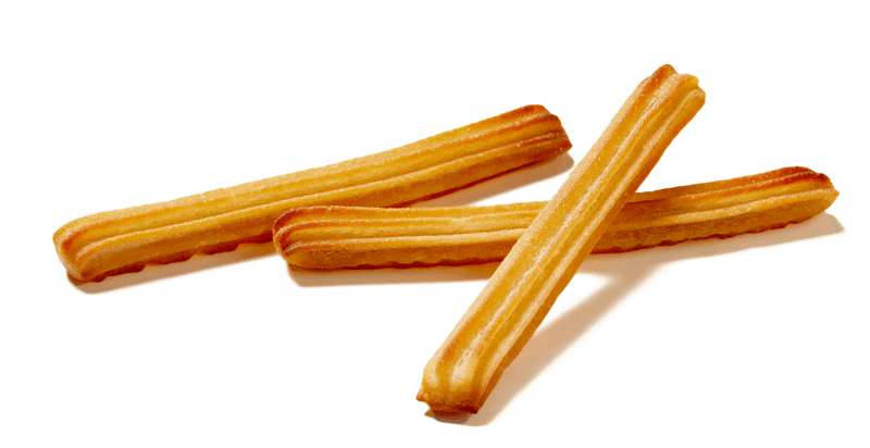 aviko-oven-churros-product