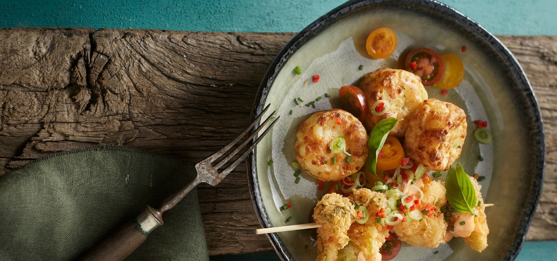 Aviko_mini-gratin-fine-herbs