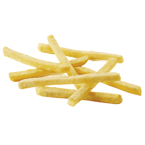 Aviko SuperCrunch 7mm