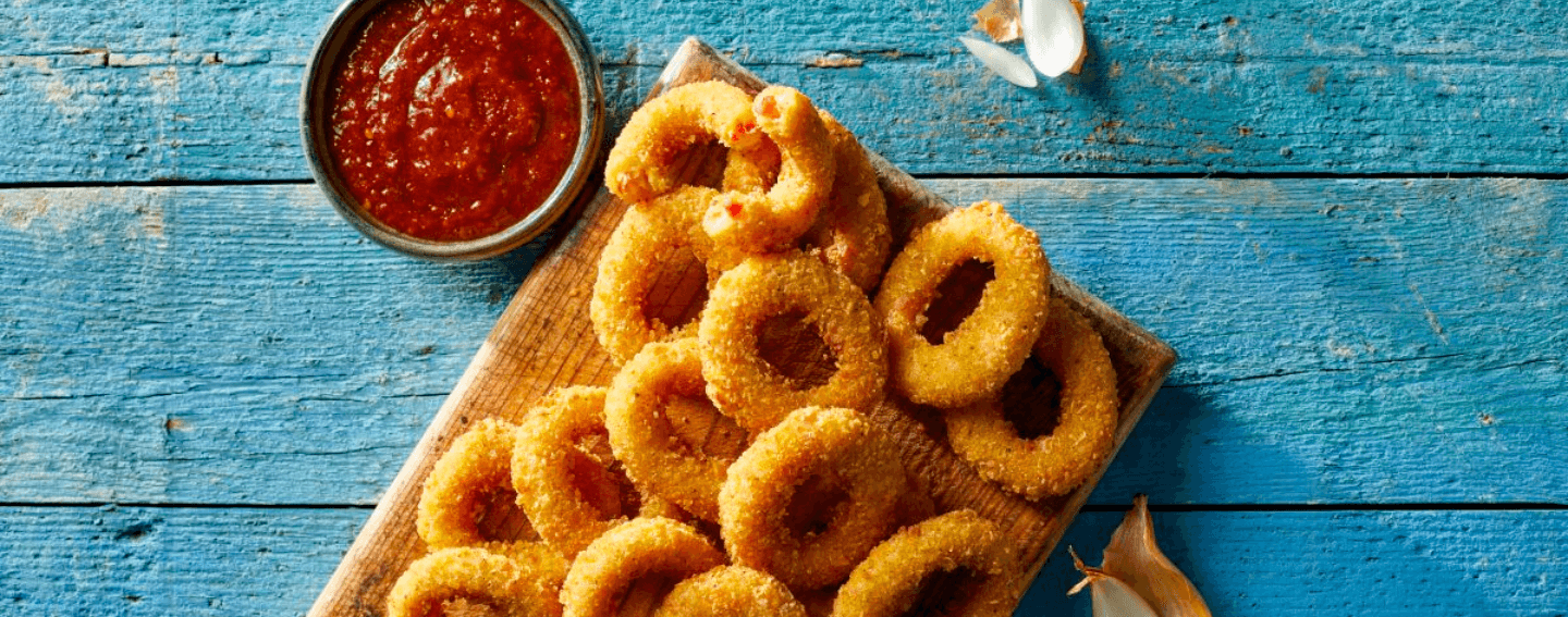 Aviko green_delight_-_cheezz_onion_rings_-_1440x567