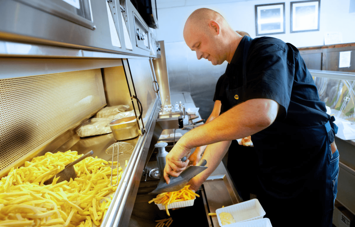 aviko_cafetaria_snackbar_cta_1440x920