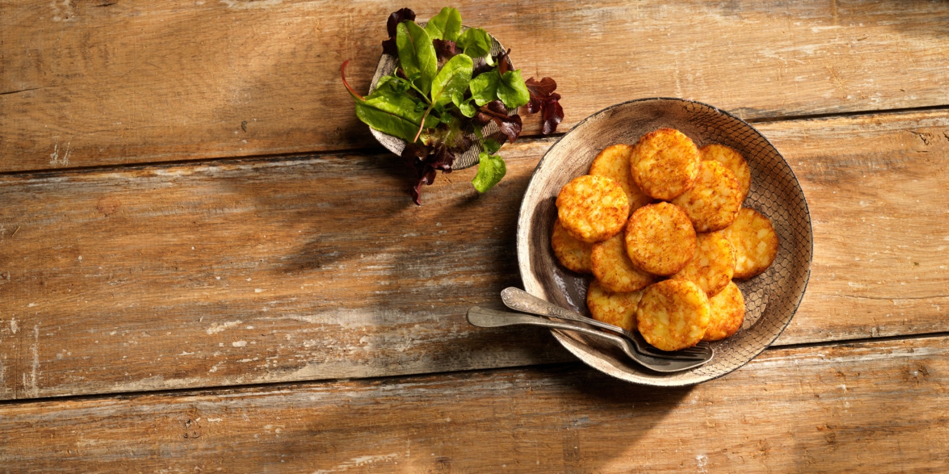 755504-Aviko rostiko rounds 2500g-header