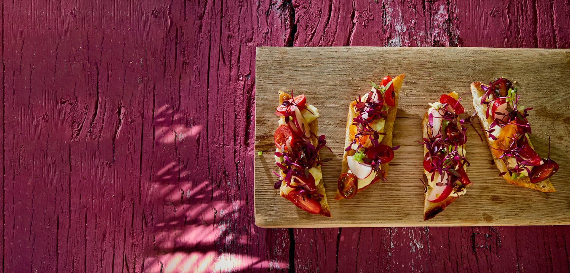 Recept Catalaans cocabrood met aardappelpuree