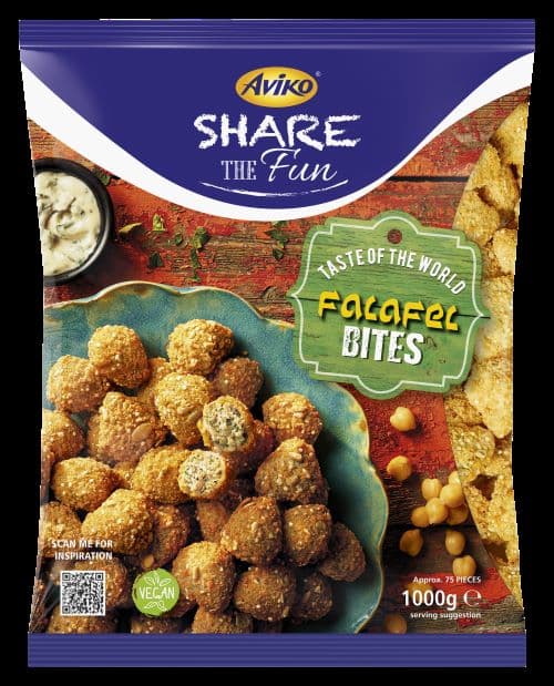 aviko_falafel_bites_1000g.packshot