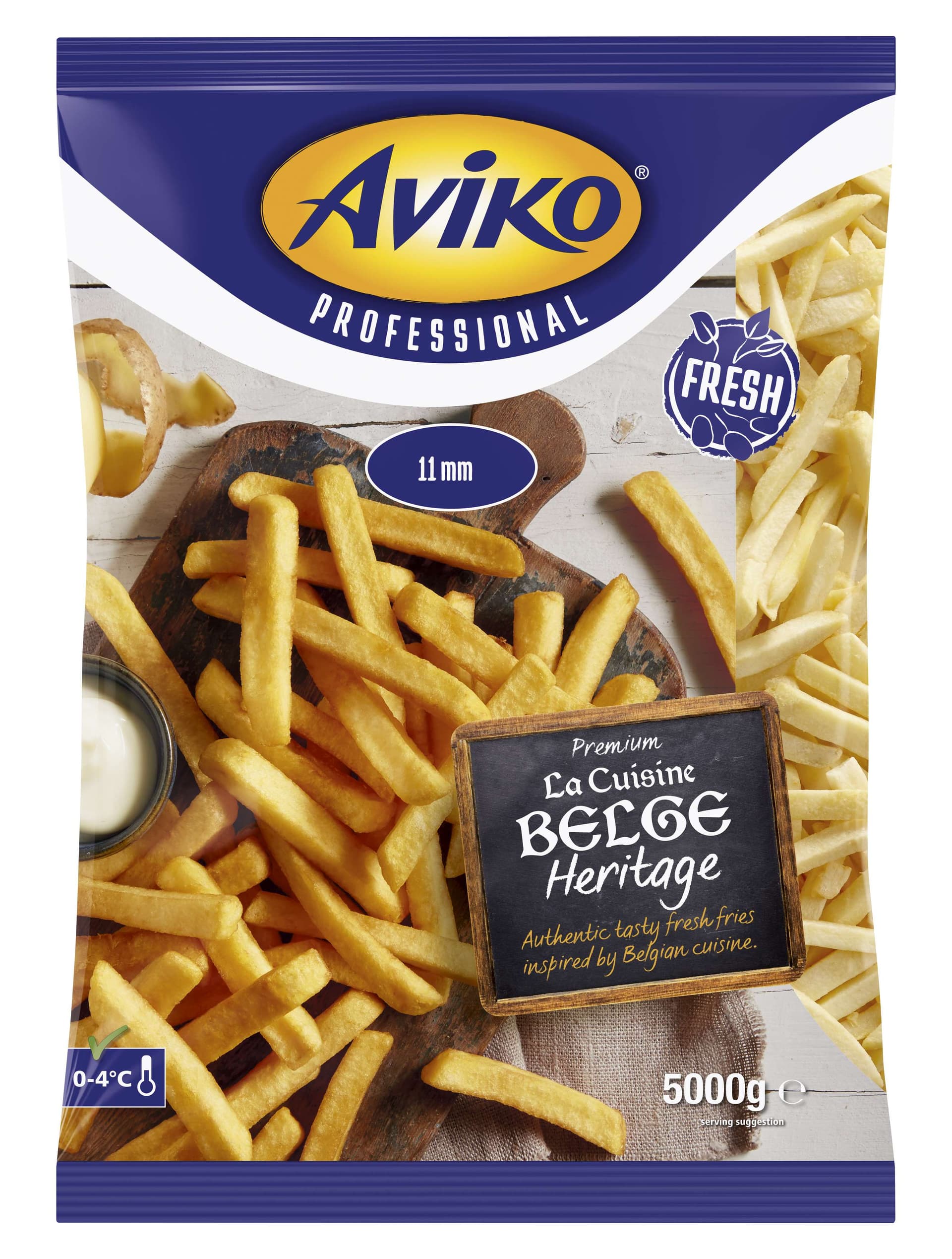 aviko_la_cuisine_belge_heritage_5000g packshot