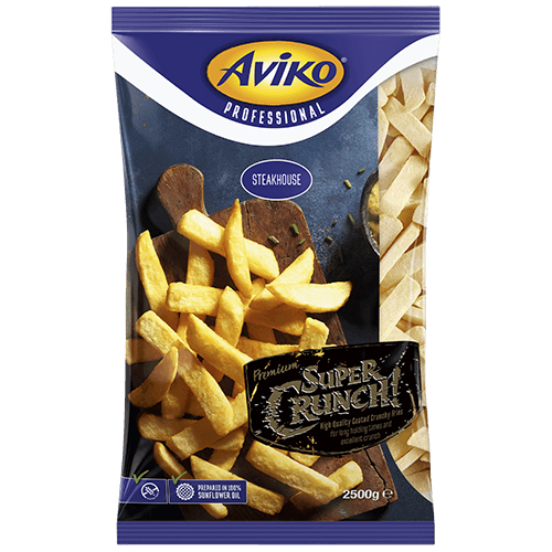 aviko_premium_supercrunch_steakhouse