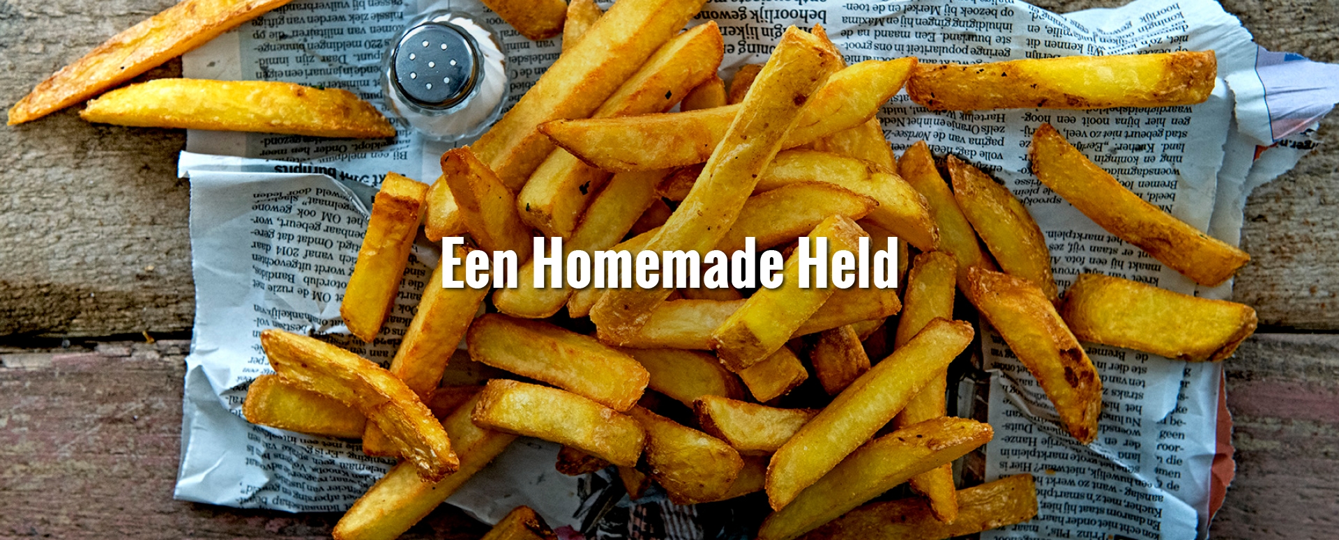 avfs-240192-01_house_of_fries_website_-_fries_improvement_-_your_perfect_cut_size_page_-_image_block_-_1095x438px3.jpg