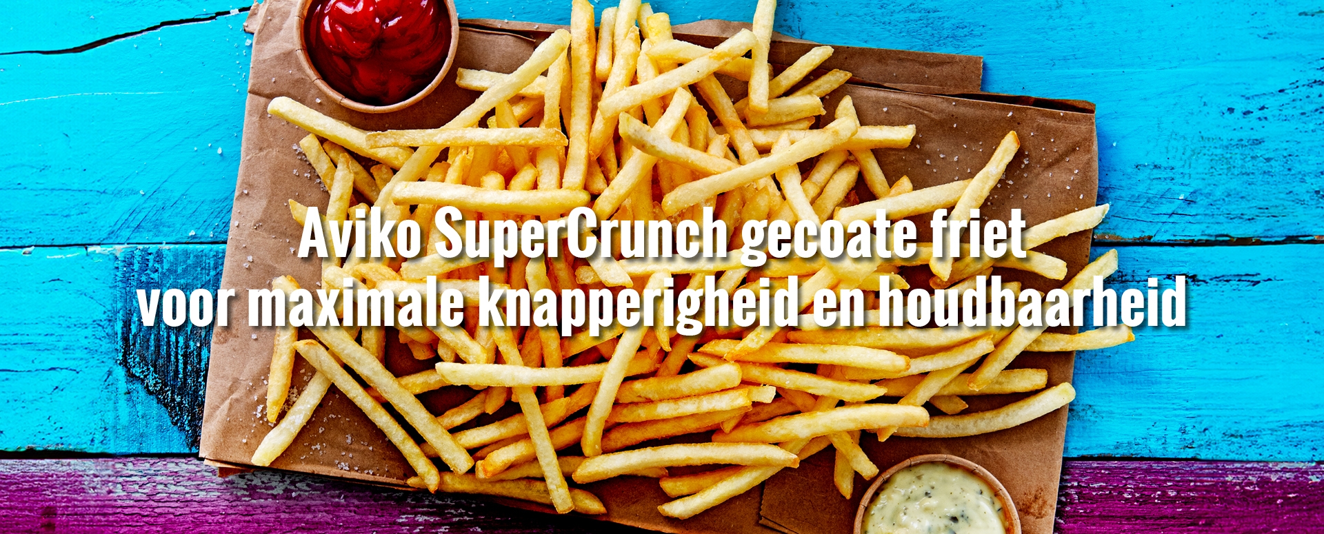 avfs-240192-04_house_of_fries_website_-_fries_improvement_-_what_coating_can_do_for_you_-_image_block_-_1920x775px.jpg