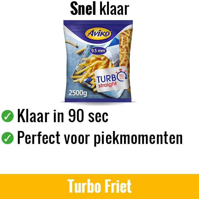 AVFS-240193-01 House of Fries website - Operations - Skills page - Image Block - 658x658px_01 - NL