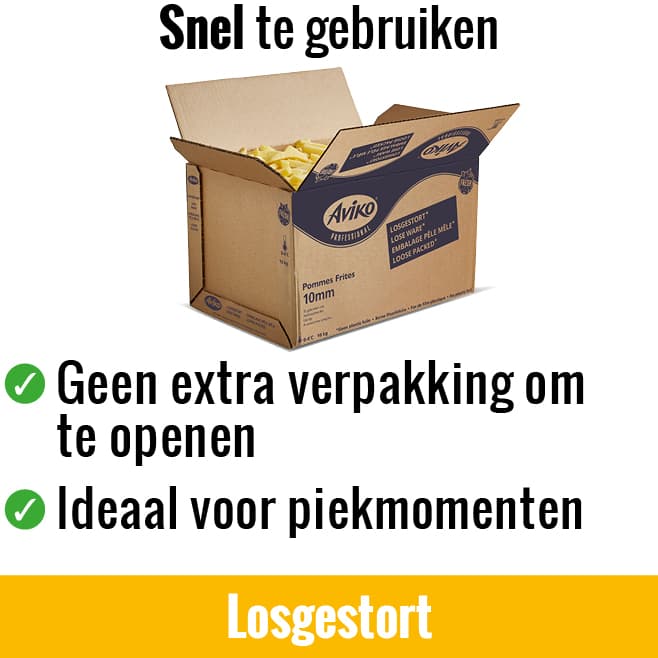 AVFS-240193-01 House of Fries website - Operations - Skills page - Image Block - 658x658px_02 - NL