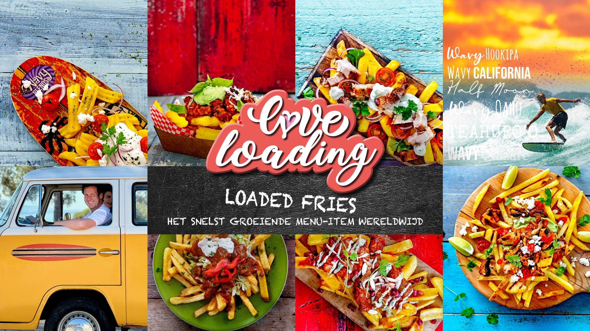 AVFS-240194-01 House of Fries - New Concept - Header - 1920x1080 - NL_01