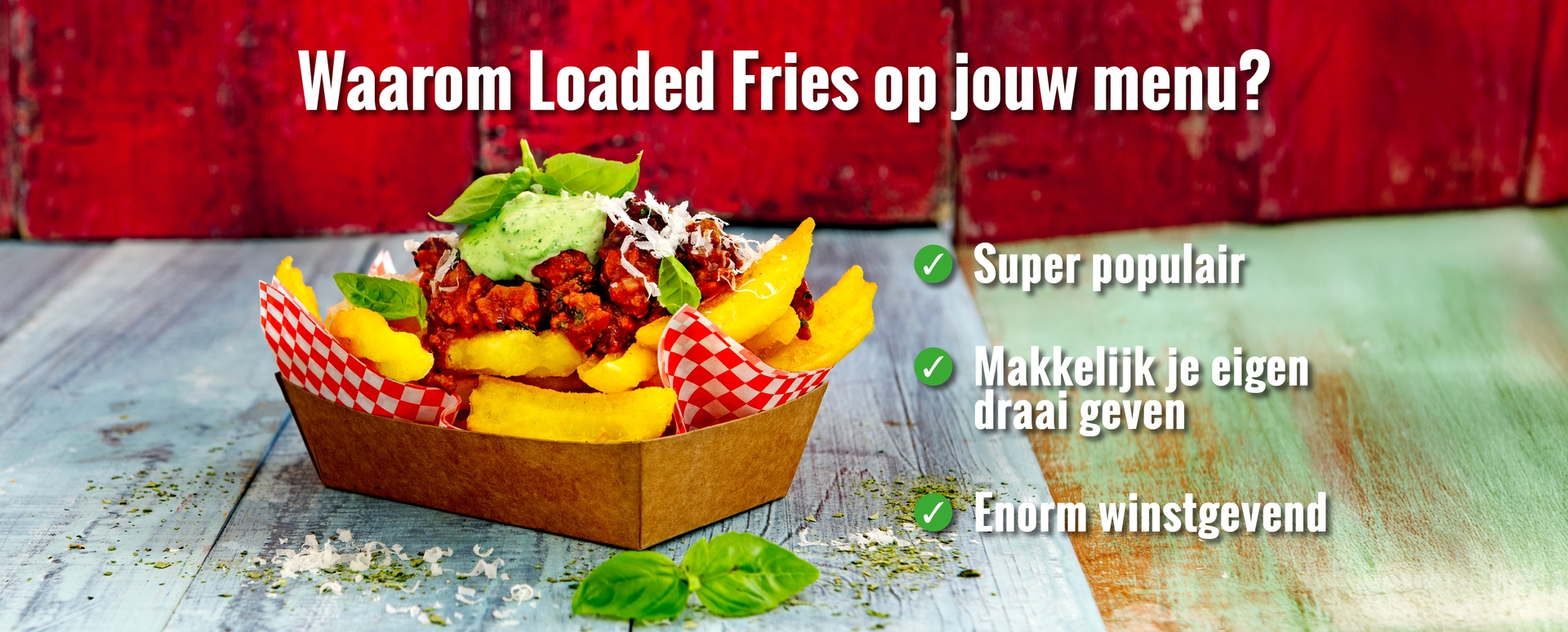 AVFS-240194-01 House of Fries - New Concept - Image Block - 1920x775px - NL_01