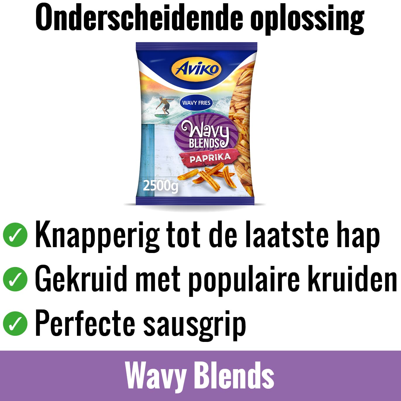 AVFS-240194-01 House of Fries - New Concept - Image Block - 658x658px - NL_02