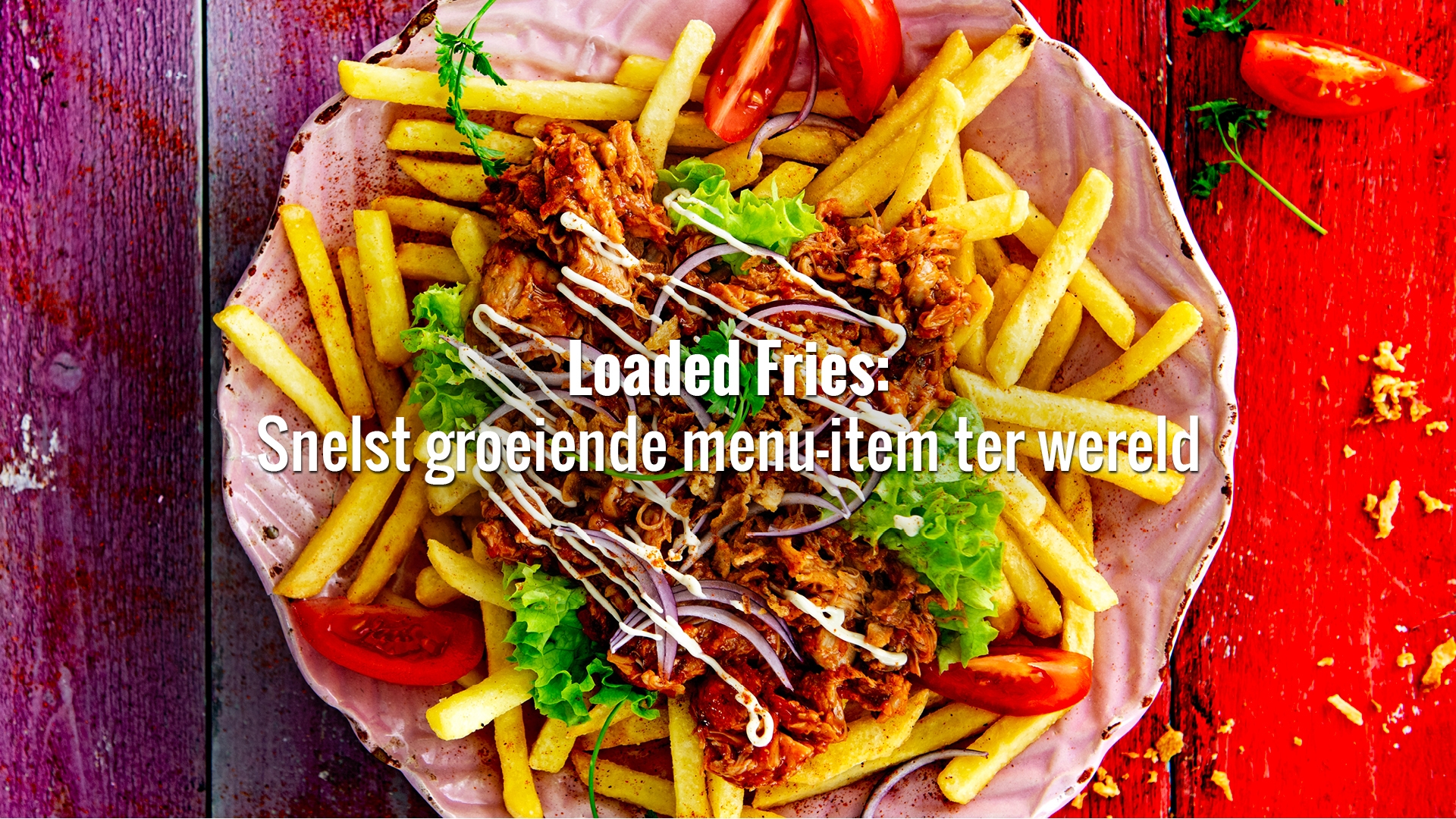 AVFS-240194-03 House of Fries - New Concept - Concept Page SuperCrunch Frozen - Header - 1920x1080 - NL