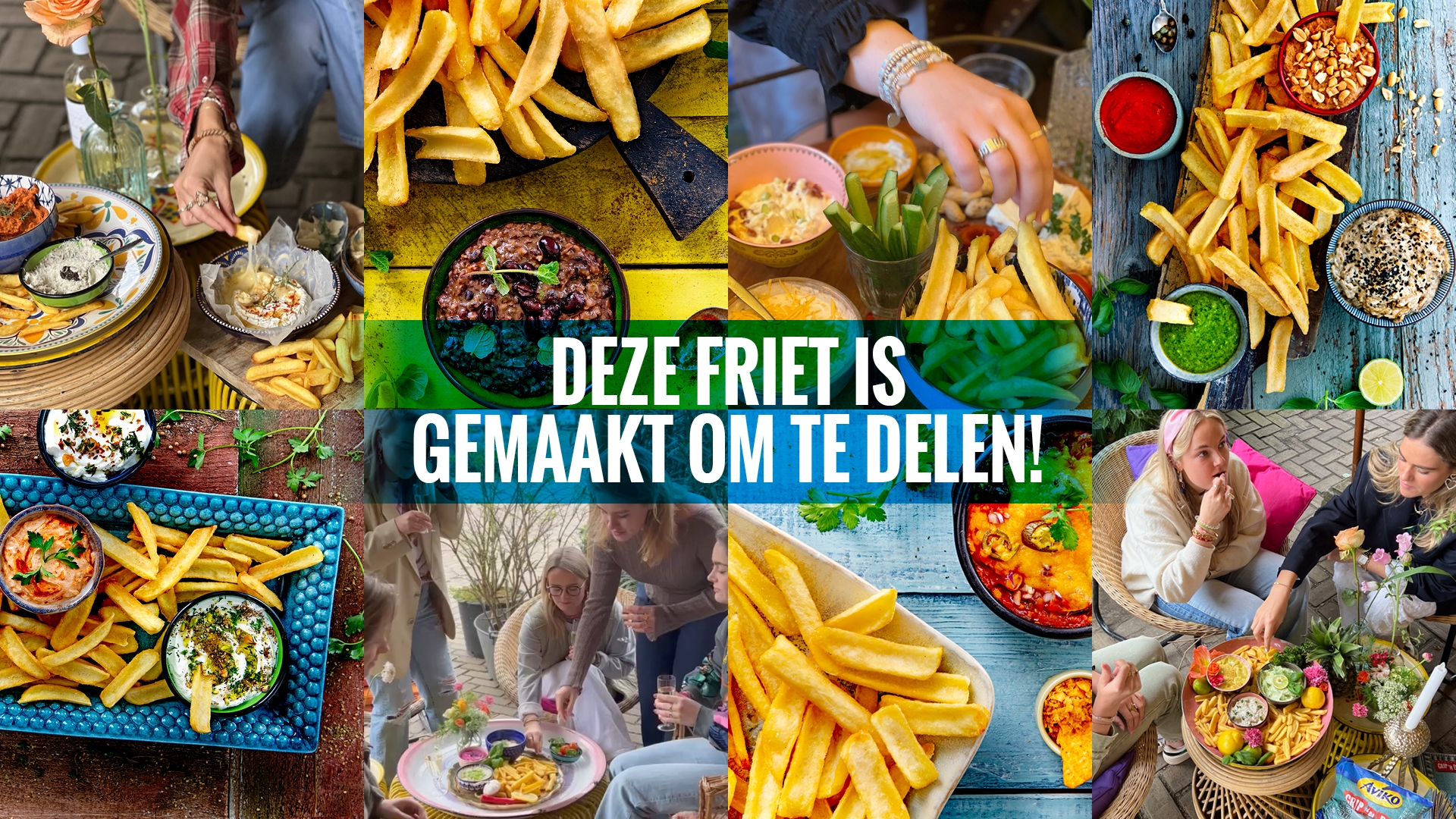 AVFS-240194-07 House of Fries - New Concept - Solution page Grip ’n dip - Header - 1920x1080 - NL