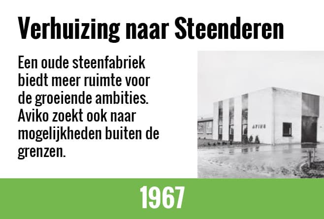 AVFS-240195-01 House of Fries website - New Horizons - Our Growers page - Image Block - 658x445px_02 - NL