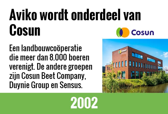 AVFS-240195-01 House of Fries website - New Horizons - Our Growers page - Image Block - 658x445px_04 - NL