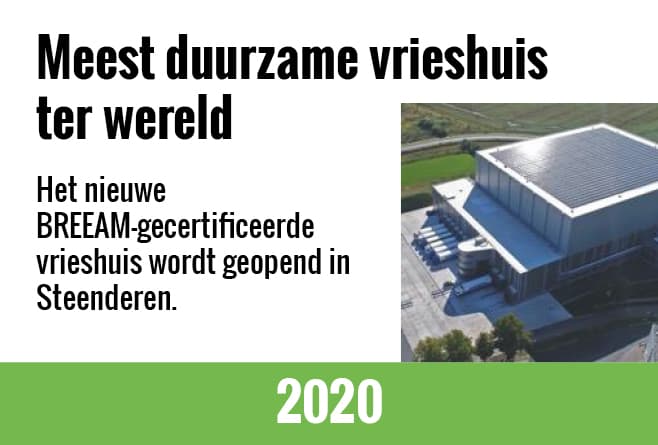 AVFS-240195-01 House of Fries website - New Horizons - Our Growers page - Image Block - 658x445px_09 - NL