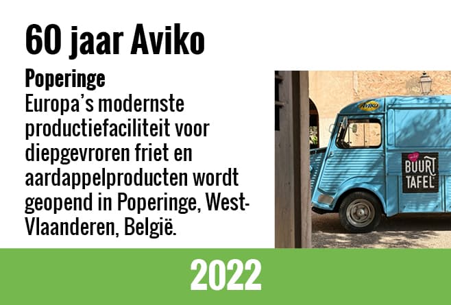 AVFS-240195-01 House of Fries website - New Horizons - Our Growers page - Image Block - 658x445px_11 - NL