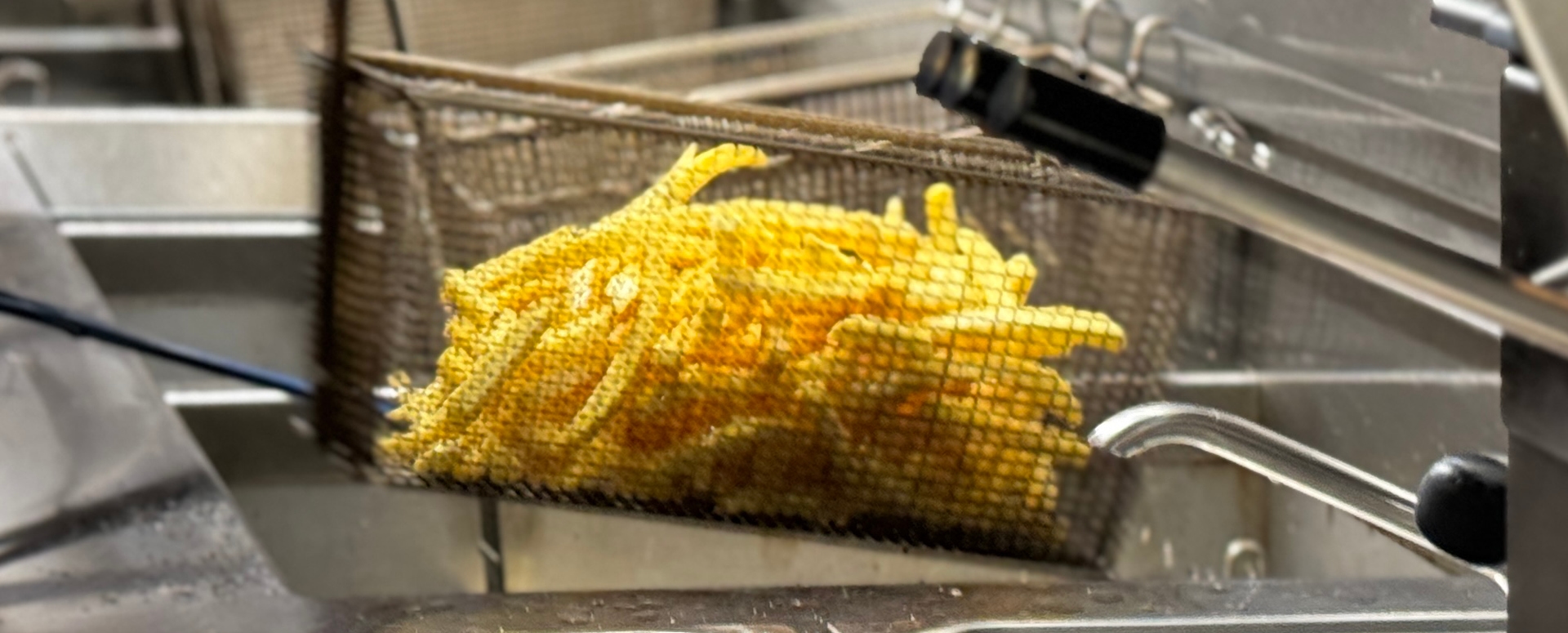 avfs-240193-01_house_of_fries_website_-_image_block_-_1920x755px2_0.jpg