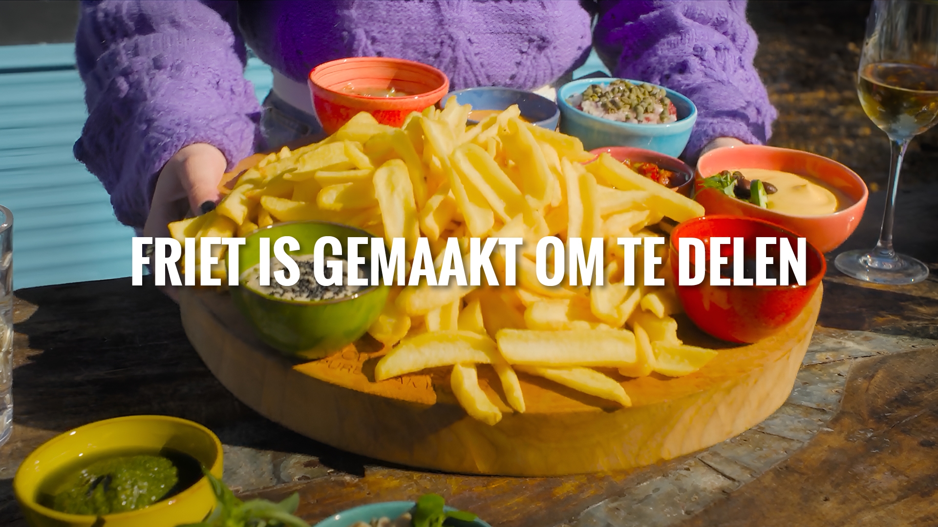 avfs-240194-05_house_of_fries_-_new_concept_-_concept_page_sharing_-_header_-_1920x1080_v2_-_nl.jpg