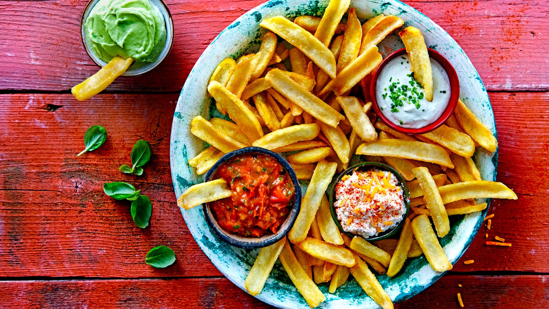 avfs-240194-07_house_of_fries_-_new_concept_-_solution_page_grip_n_dip_-_make_it_your_own_-_1920x1080_vs22.jpg