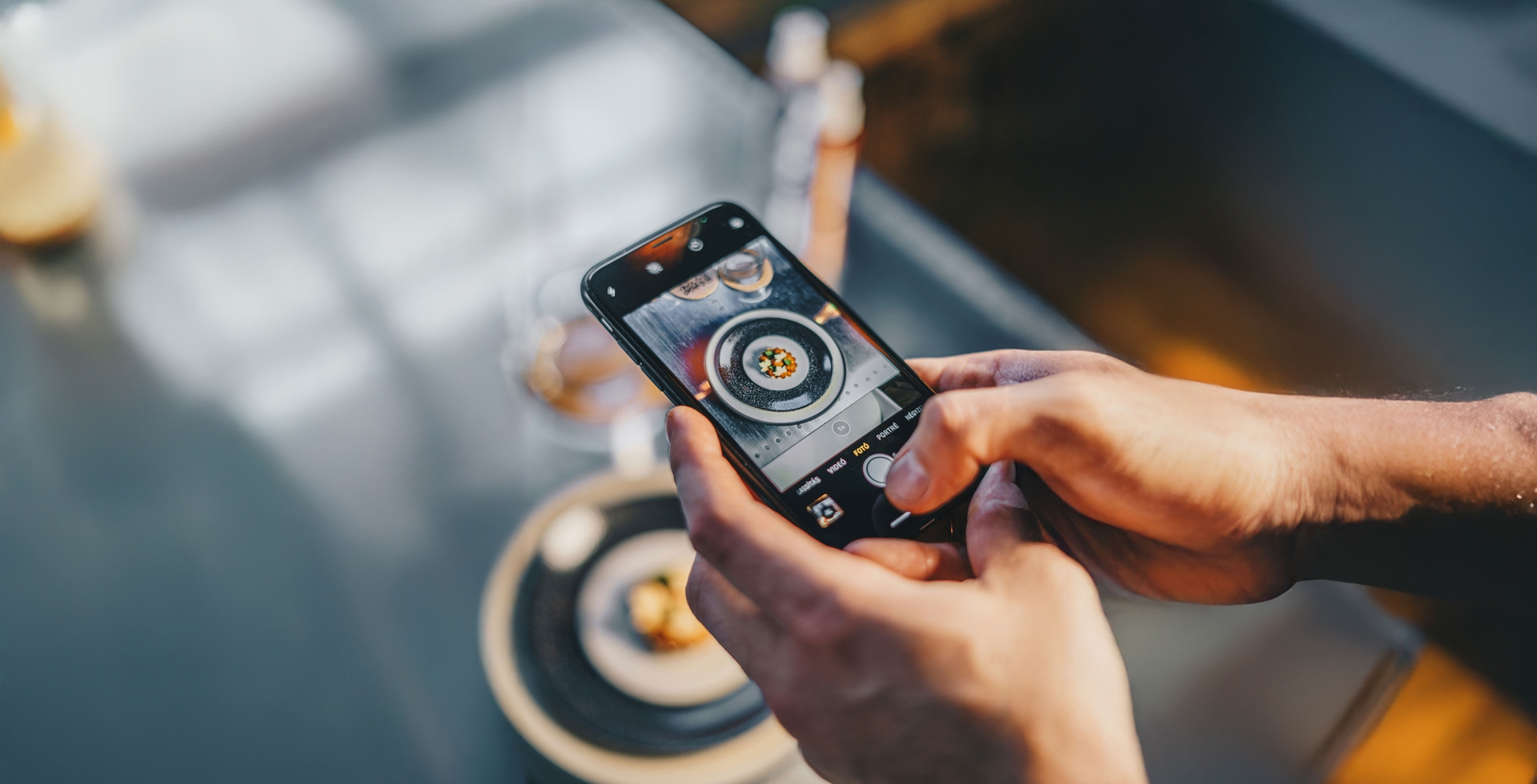 aviko-fsr-gespot-horecatrends-voor-2025